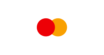 Mode de paiement 4